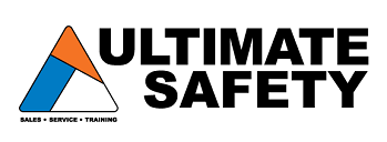 From first aid to fire extinguisher supplies, Ultimate Safety Alberta can outfit your company with all needed safety equipment. We are located at 4109 47th Avenue in Olds, Alberta.