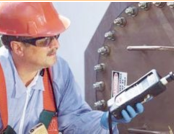 Ultimate Safety has a variety of gas detection solutions, including Single and Multi-Gas Monitors and Gas Monitor Rentals, gas monitor servicing, including calibrations and repairs.